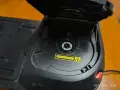 SEGA Mega CD Add-on, снимка 3