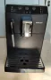 Кафеавтомат Philips HD8827, снимка 2