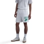 Nike - Club Men's Shorts White Оригинал Код 824, снимка 1