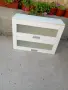 продава се кухня , снимка 2