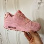 маратонки  Nike Air Max 90 Shanghai Must Win Cake номер 41, снимка 13