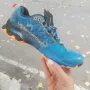 La Sportiva Bushido II GTX туристически обувки/маратонки  номер 42, снимка 8