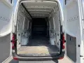 Volkswagen Crafter 2.0tdi136hp2014, снимка 7