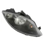 Десен фар Seat Leon II 2005-2012 ID:146769, снимка 1