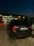 Продава се BMW 320 , снимка 1