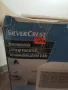 влагоабсурбатор SilverCrest, снимка 5