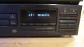 Класическа Midi HiFi аудио система Pioneer XD-Z55T, снимка 4