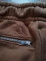 Nike Air Jordan Wordmark Shorts - страхотни мъжки панталони S, снимка 9