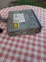 Старо радио,CD player AEG, снимка 3