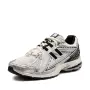 New Balance 1906R - Оригинални маратонки 100% качество!, снимка 1