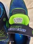 Детски Маратонки Skechers, снимка 4