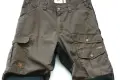 FJALLRAVEN Vidda pro trousers - мъжки панталон, размер 48 (regular), снимка 2