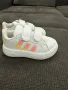 Детски маратонки Adidas , снимка 1