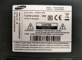 Телевизор Samsung UE32EH5020W На части , снимка 4