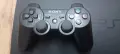 SONY PLAYSTATION 3 SLIM CECH - 2504A 160GB + BIOSHOCK 2, снимка 2