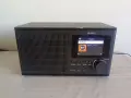 Majority Peterhouse Internet Radio, снимка 1