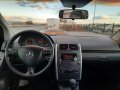На части mercedes a180 w169, снимка 7