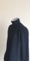 POLO Ralph Lauren Cable Wool / Cashmere POLO Mens Size M НОВО! ОРИГИНАЛ! Мъжки Пуловер Поло!, снимка 9