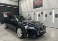 Audi A5 40TDI Sportback, снимка 3