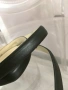 Max Mara колан естествена кожа 40, снимка 2