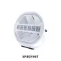 LED фар STRANDS Siberia Skylord Driving Light 9 WHITE 144W 11000lm, снимка 1