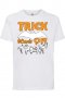 Детска тениска Trick Or Treat 1,Halloween,Хелоуин,Празник,Забавление,Изненада,Обичаи,, снимка 2