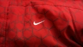 NIKE WINTER TWO FACE Jacket размер XL зимно двулицево яке 5-40, снимка 9