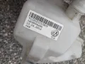 Казанче миеща течност за VW Up Skoda Citigo Seat Mii , 1S0955449D, снимка 2