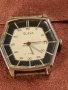 часовник SLAVA, снимка 1 - Мъжки - 40484335