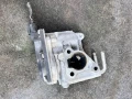 25800-0R010. EGR клапан за Тойота Авенсис T27. 2009-2015г, снимка 1
