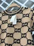 Gucci • дамски блузи • различни цветове , снимка 9