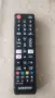 Samsung bn59-01315b оригинално дистанционно , снимка 1