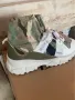 F_WD  номер 38  сникърси .маратонки кецове , снимка 6