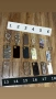iPhone 13/15 - кейсове, снимка 2