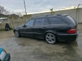 Mercedes E320 CDI FACE LIFT , снимка 5