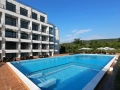 White Rock Castle Apartments - Pool & SPA, снимка 2