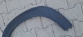 предна дясна вежда за Citroen C3 Aircross 2018 2019 2020 2021 2022 39111047, снимка 2