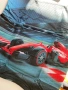 Детски спален комплект Формула 1/Formula 1, 140×200 cm, 70×90 cm, снимка 6