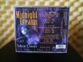 Midnight Dreams Vol. 1, снимка 2