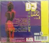 DJ Hit Remixes vol. 1(2005), снимка 2