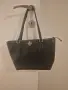 дамска чанта nine west, снимка 1