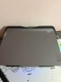 Lenovo loq 15arp9, снимка 6