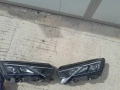 Фарове за Шкода Октавия 4 SKODA OCTAVIA, снимка 2
