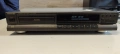CD player Technics SL-PG360A, снимка 1