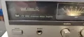 Стерео усилвател, дек, тунер Dual, снимка 7