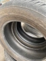 215 60 17 TOYO TIRES SUV +безплатен монтаж, снимка 2
