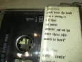 HOUSE OF PAIN-ORIGINAL TAPE COPY TO SONY TAPE 1812241904, снимка 10