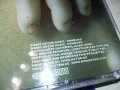 *RAMMSTEIN-MUTТER CD ВНОС GERMANY 1302240903, снимка 13