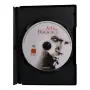 Мистър Брукс DVD -R с бг аудио, снимка 4
