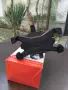 автомобилни стойки за телефон, снимка 3